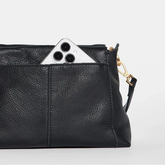 NWT Hammitt North End Bryant - Picture 5 of 12